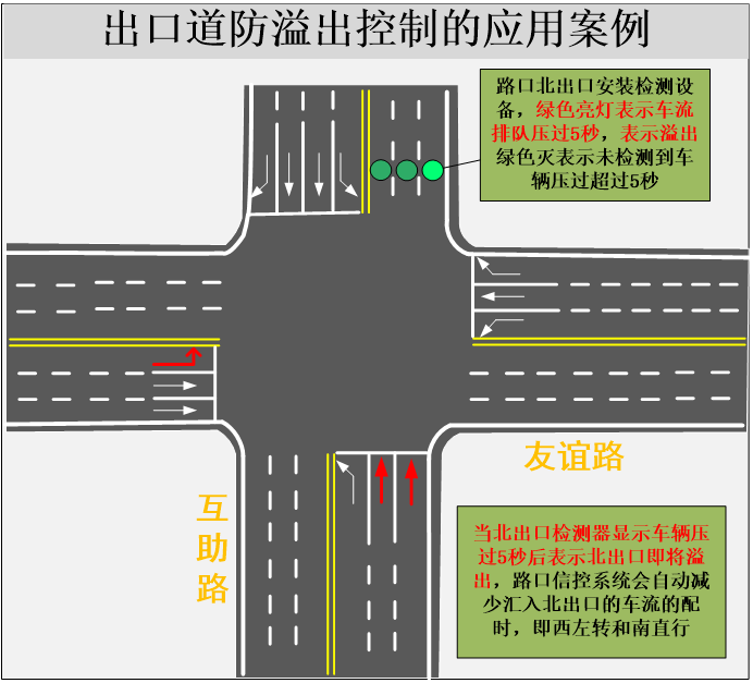16e6bccc42aee1a23008ff402bff20f4.png