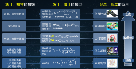 6d72b3144d2e88706c5c1a0a6f99332a.png