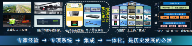 9573f99659dba07c4806342eb24ee941.png