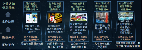 800eb9b287b86d08272151b78d79bc96.png