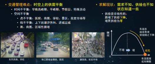5f4e105a4de8e40ab085d281a9628ff4.png