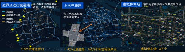 954d56a0777b6ee33b4b59f84056a23b.png