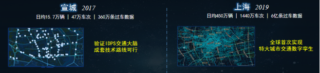 38fadfde424918c791e2c69970051e9a.png