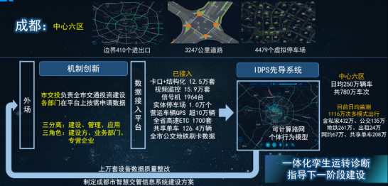 8a1ed67d1e9e5ef386a609273cf342c7.png
