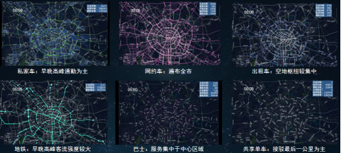 1d7f0490df39fc3fa0a27fb7552028e2.png