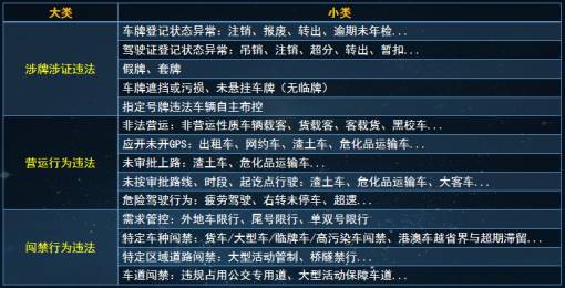 859b1d6c6585ef91e7bfd49bc1dcdf22.png