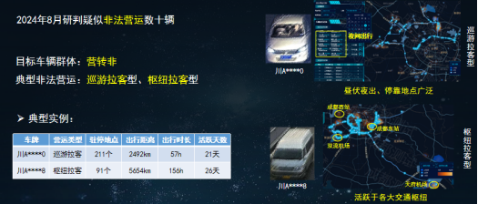 66100ebcc3bd83d988bede7612e12211.png