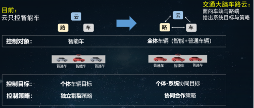 f130def9d9063ef600a17bdf8bd38fb9.png