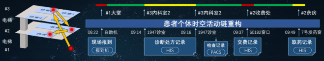 99bf0206fffde4408ee9a9dc046e8d05.png