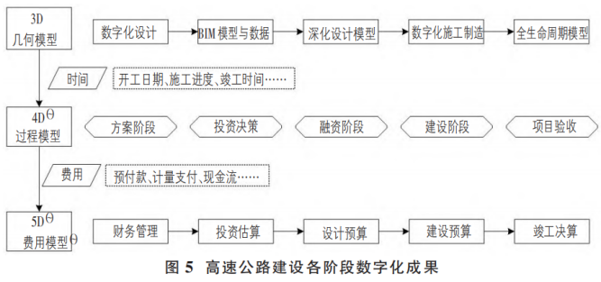 a9fe10afc4a7560de23e5e88d558929f.png