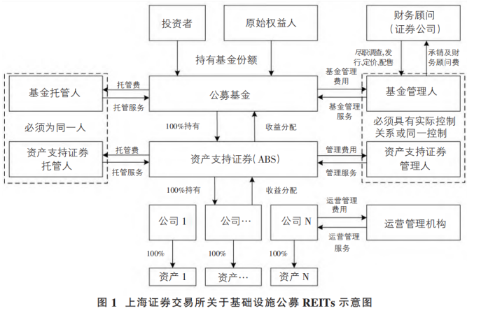 36d9e92a711c7658b43a47908050a712.png