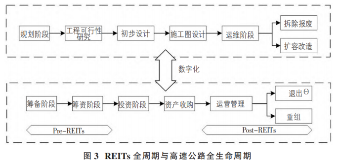4a126f987ddfc5bc7094d4f0c6dde1ee.png