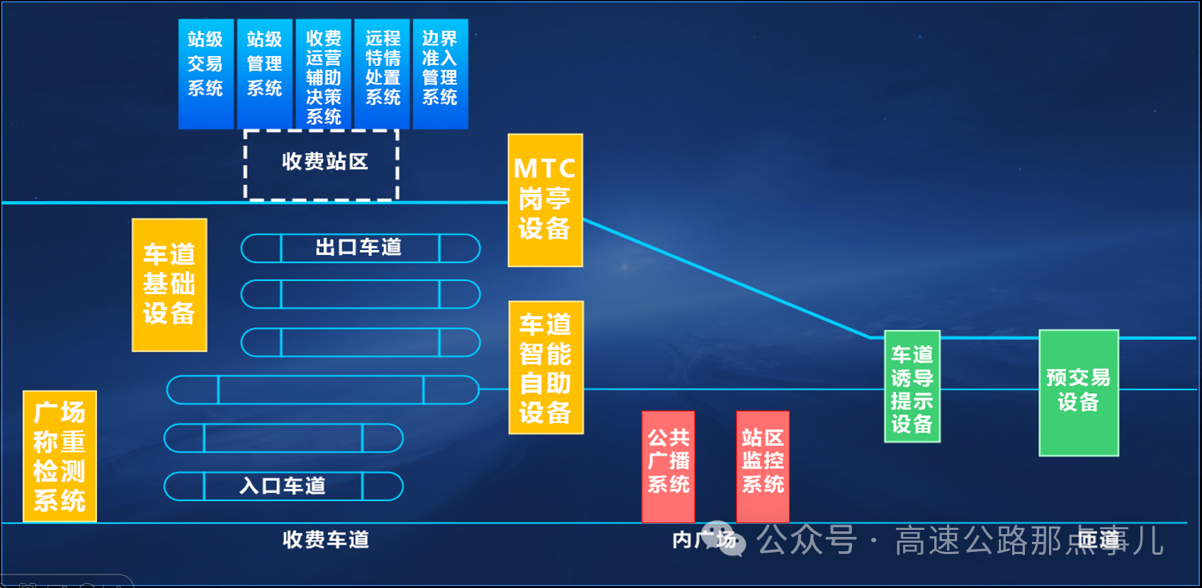 73c49e188f76d842cfc1c9568e8a5fbf.png