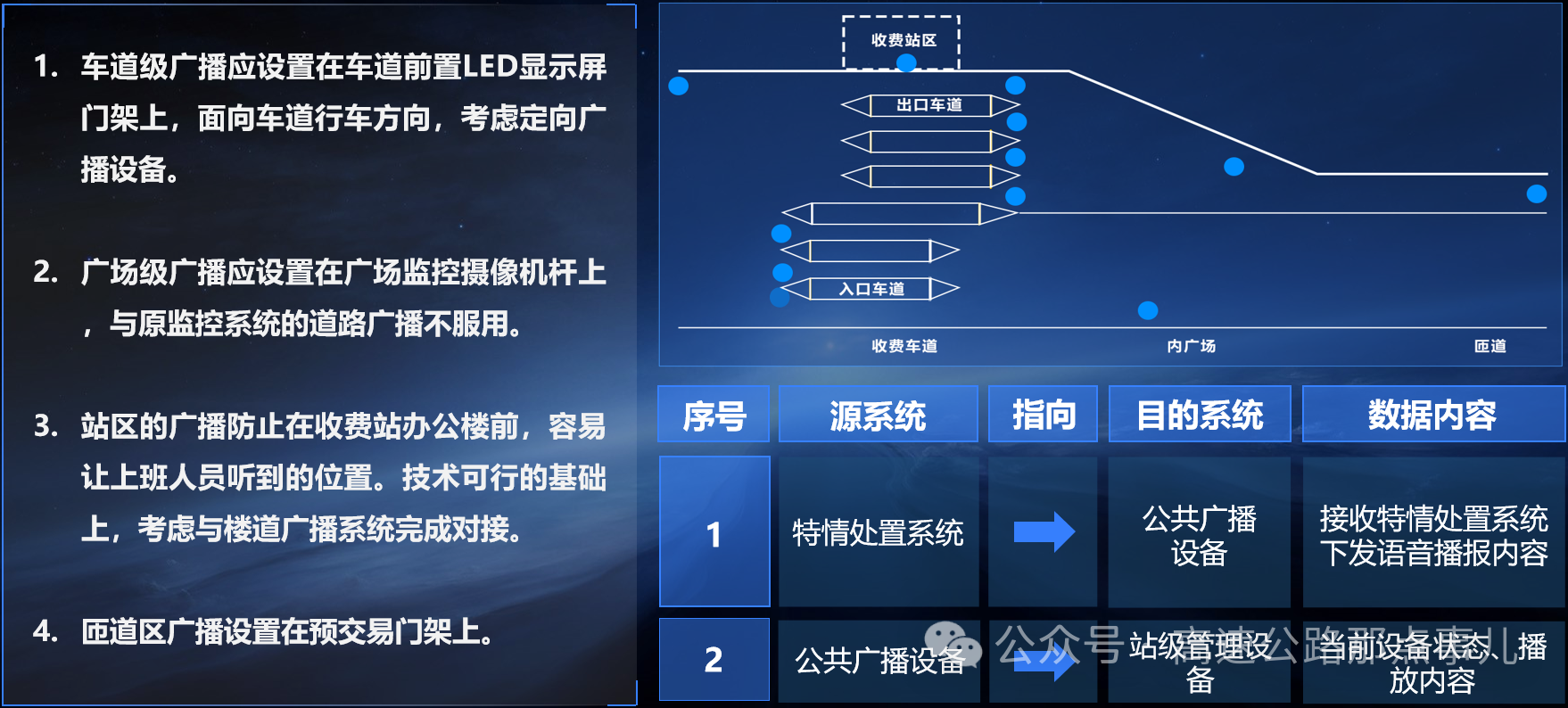 46bce1a2a17613260b5a740ebec9bd90.png