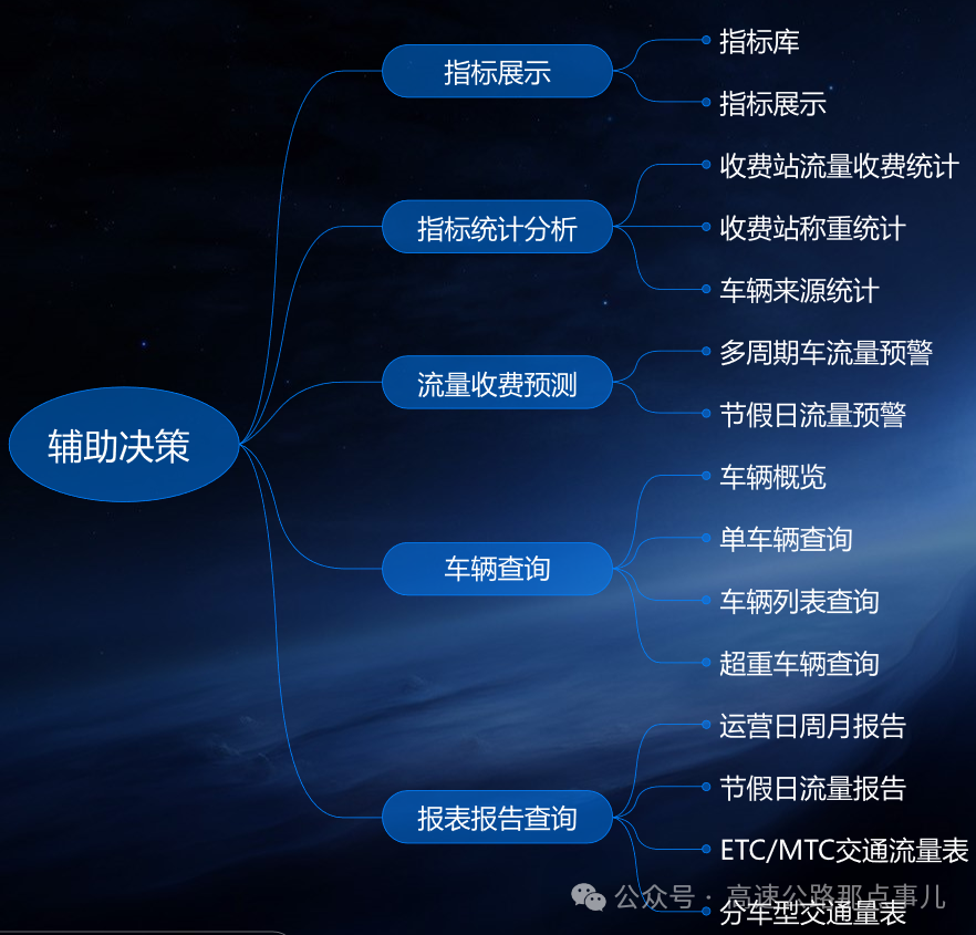 bffe43f05a6f58dbedad5342b55832ca.png