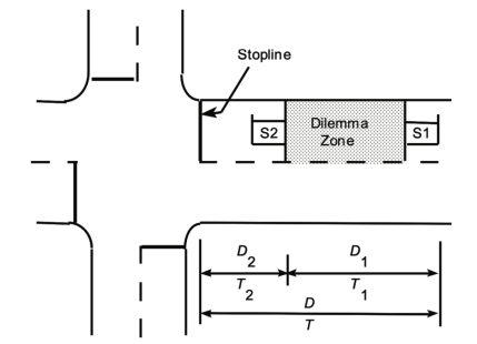 6c15e02e4fdfd6957c009046d04fae00.png