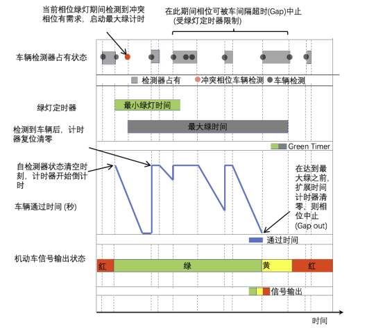 5acd02e5121fa74d7336b929c1e2e0da.png