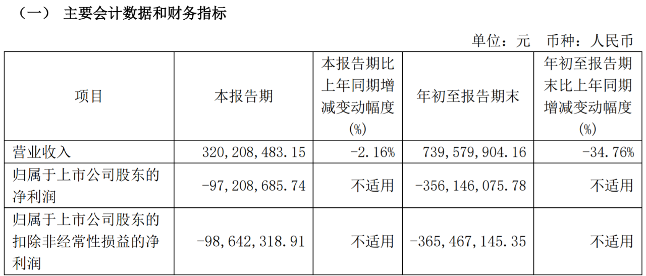 67aa9cb7c49bca176a78385ace324bae.png