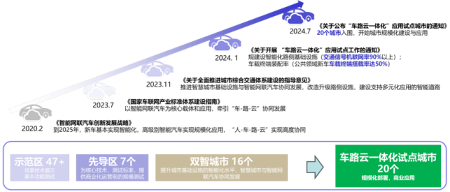 3c7204057acd4a92d52f82910e373b6b.png
