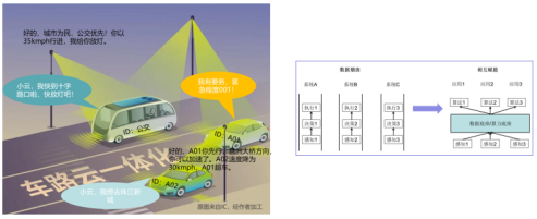 a77dc5e439bf6b4bdd506bac56305f72.png