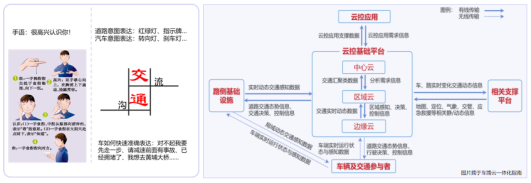5c59e4c6c79c062a786af44dba41f301.png