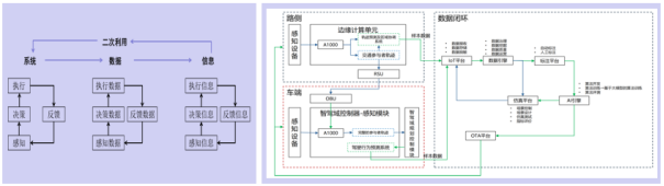 9e3fbf015bc5802e2cbd8a17c08b7192.png
