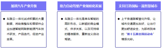 6f7f4902ed01fd50b1510d36f55bdf70.png