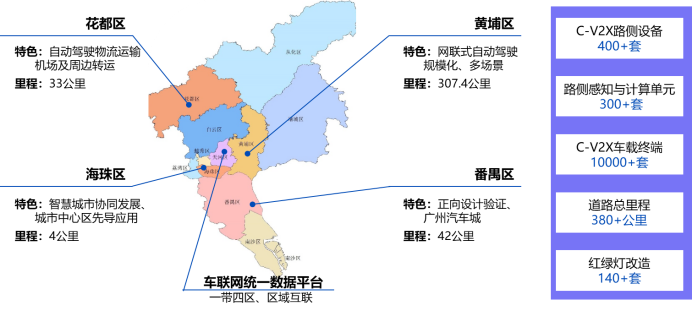cca4a25c1dbc3ff51172190b64f59995.png