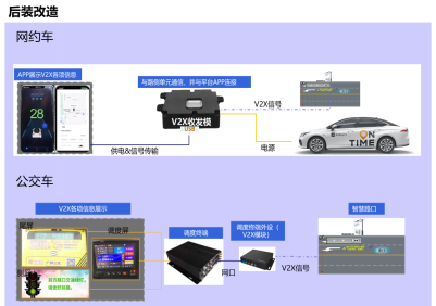 455dc3896880a38efd8e6a3a9cd009cf.png