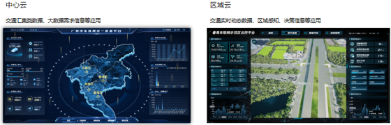f6c5091496f77185425ece1da7126304.png
