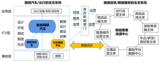 45465be1aa5535f83819da3c8edf2797.png
