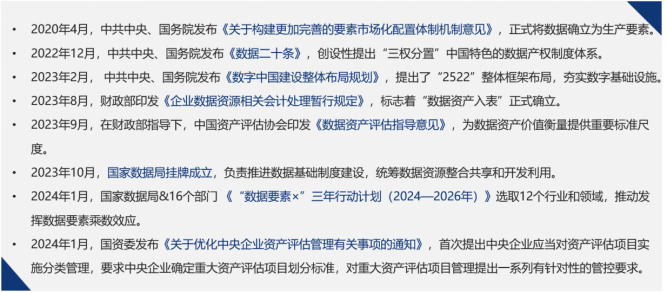 6bd268b7a3f94d1e6314b9674253ecae.png
