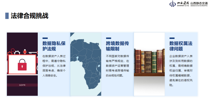 348c944dffaeb9b24d6a0cad5ac78e3e.png