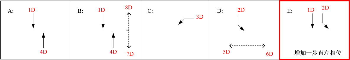 aff506772781dc3a53804197191ec13b.png