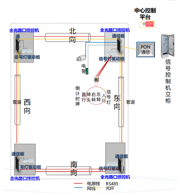 93491924402cf025a41f4e3e9848d9d0.png