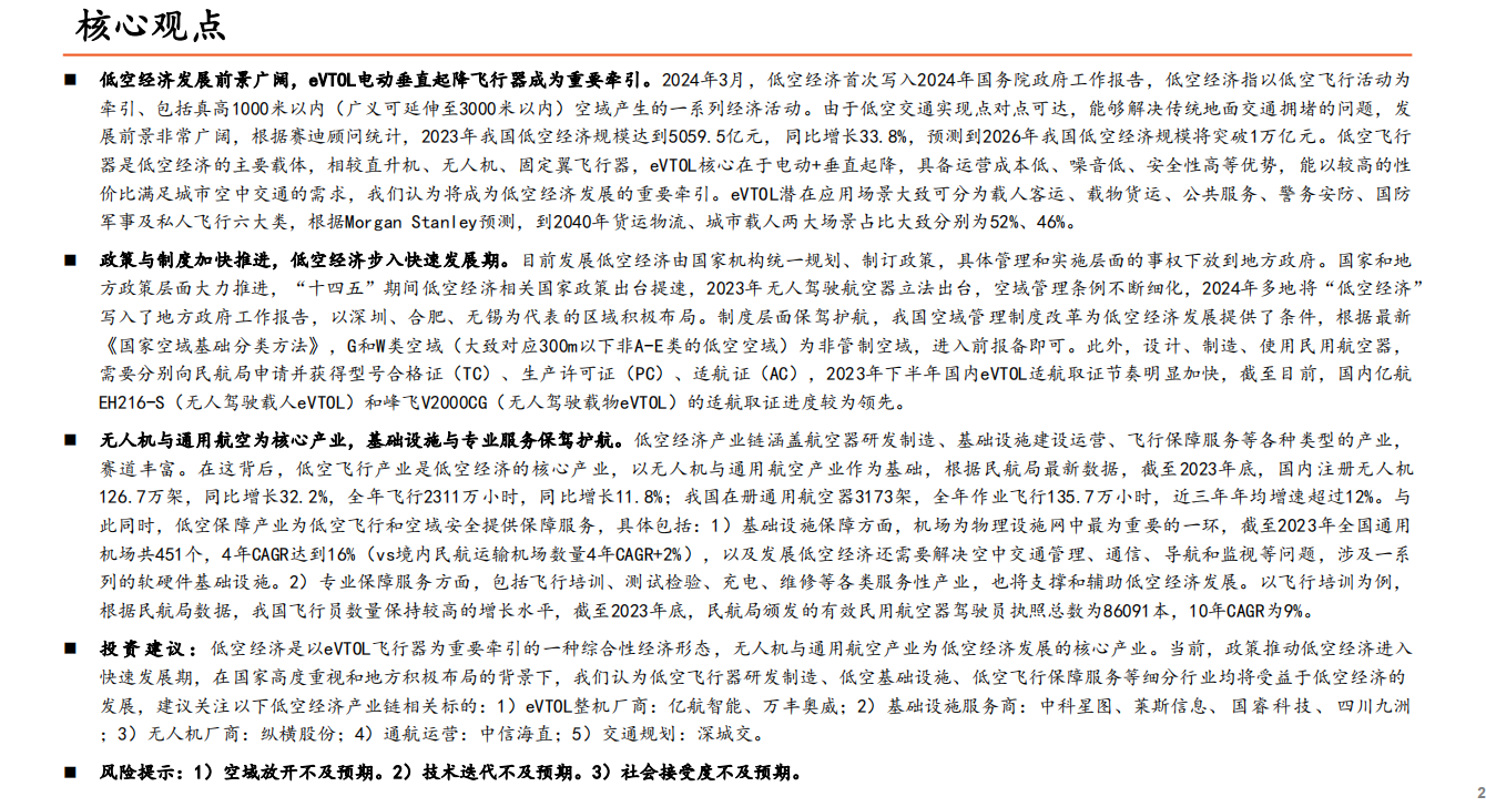 核心观点.png