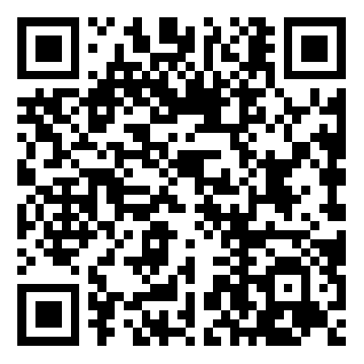 20dde39e83e1586a934fb6fe5a7233a5.png