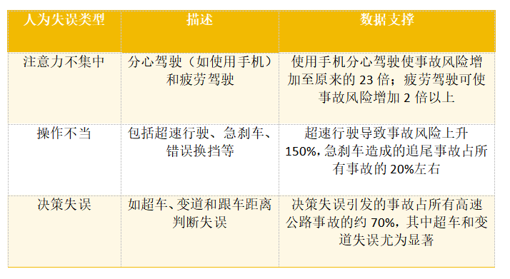 b5e58a813a5ffe9e43a990a8b60d17e1.png