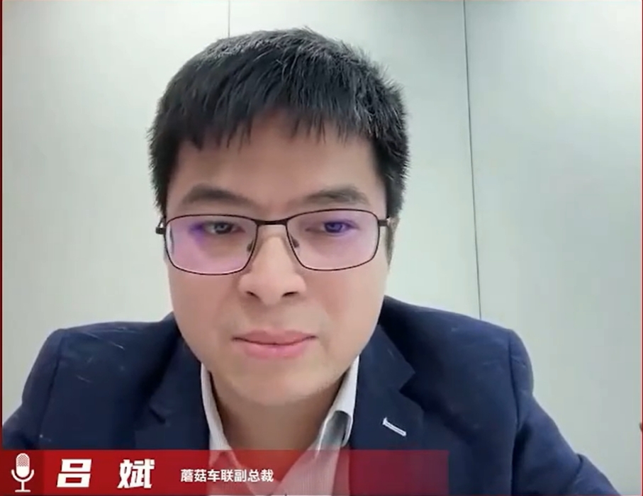 微信截图_20250122152451.png