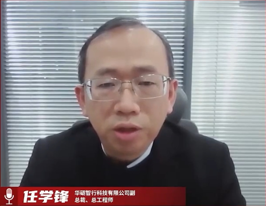 微信截图_20250122152426.png