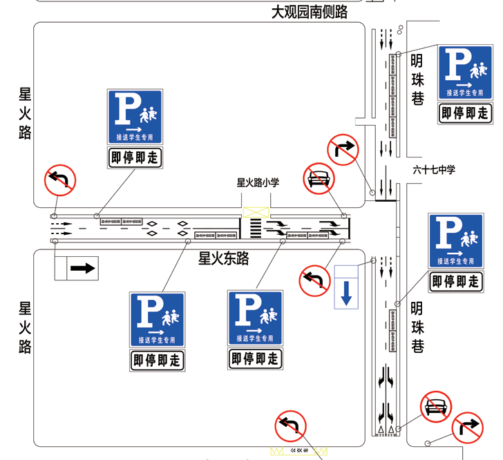 d27acd93e80658aef4060e53bdb75277.png