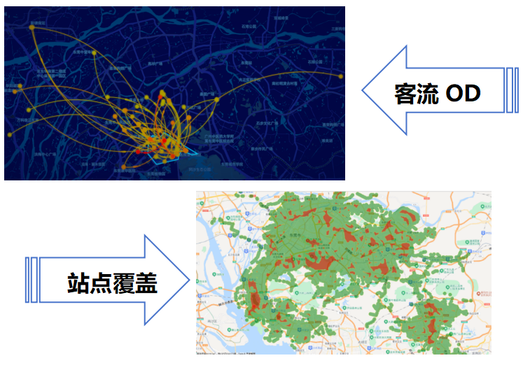 7907eed618206ad194c05397ff8122c7.png