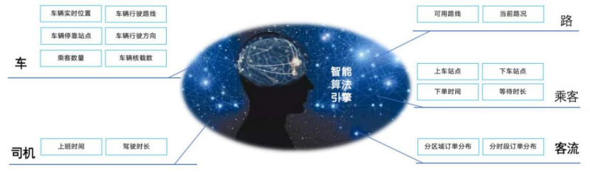 745a413f16bfaabf1452e970788f2609.png
