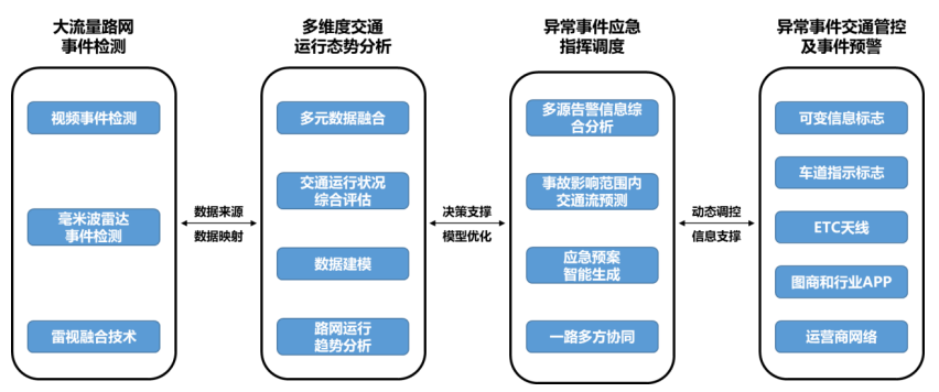 a4babac6142c29ab36125a95acbca2c9.png