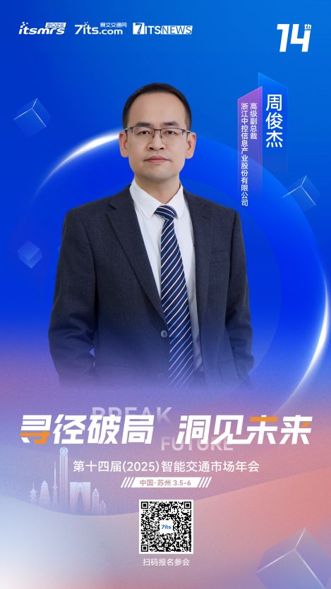 33 (1).png