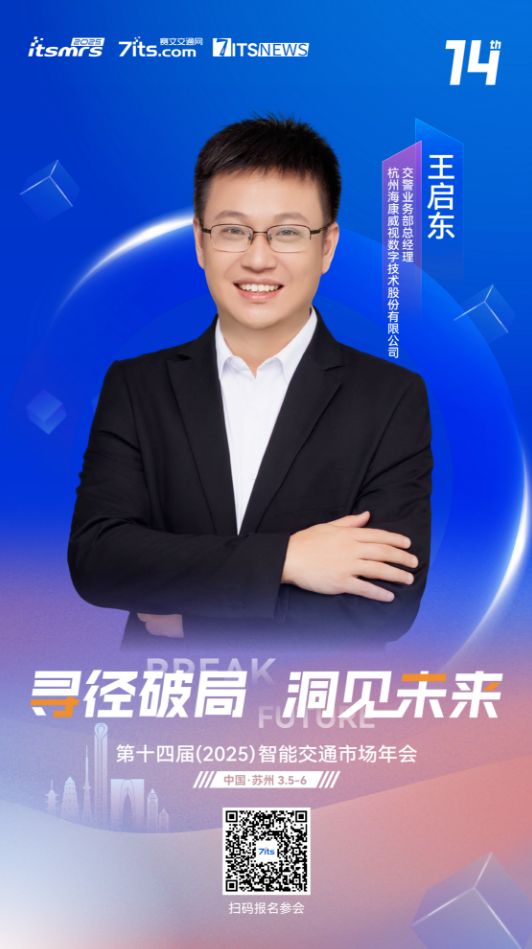 22 (1).png