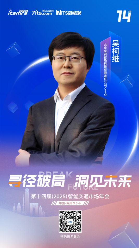 444 (1).png