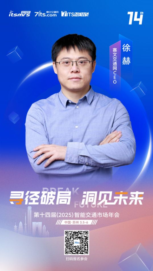 2222 (1).png