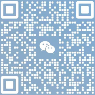 4906f7d0ba9c5ef861a46aa39a6e23e0.png