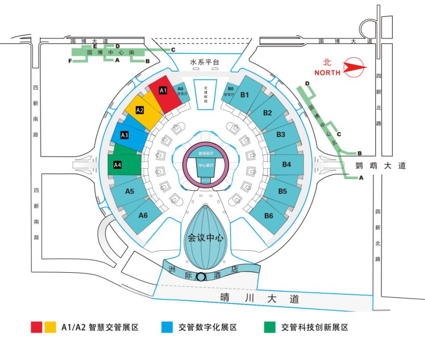 图片1 (1).png